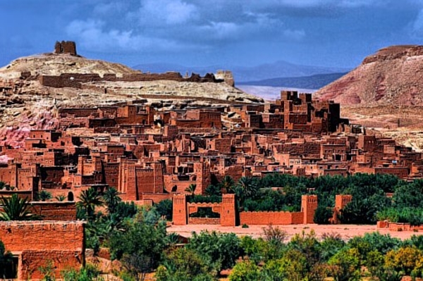 timag82.livejournal.com