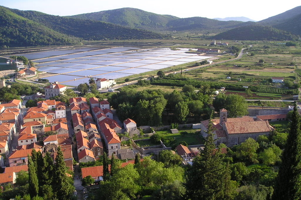 i-love-dubrovnik.com