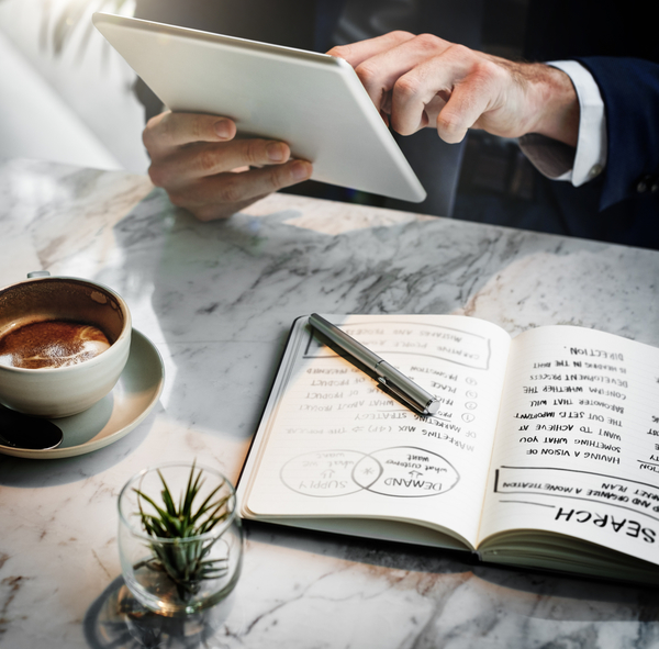 9 офисных привычек, которые плохо влияют на твое здоровье