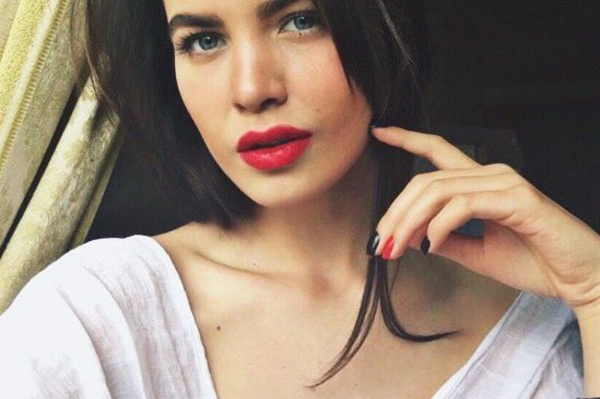 instagram.com/alena_s_13