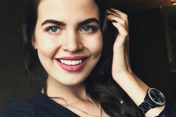 instagram.com/alena_s_13