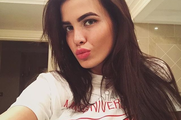 instagram.com/alena_s_13