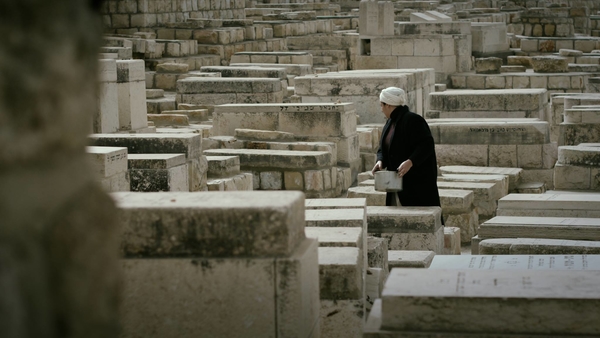 Одесский кинофестиваль 2016: звездные гости представят свои фильмы