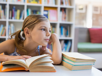 Что читают школьники разных стран мира на уроках литературы