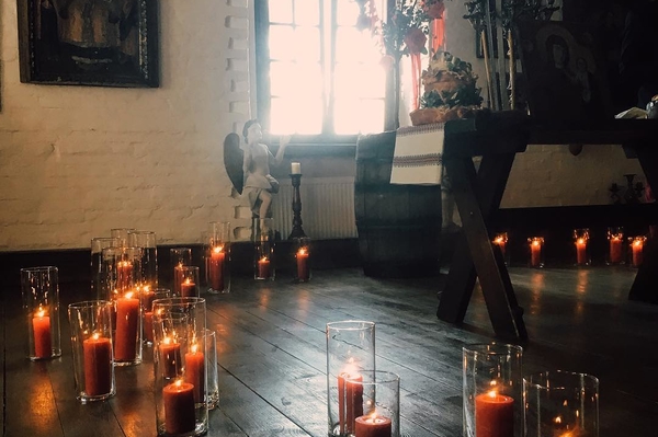 instagram.com/edgar_kaminskyi