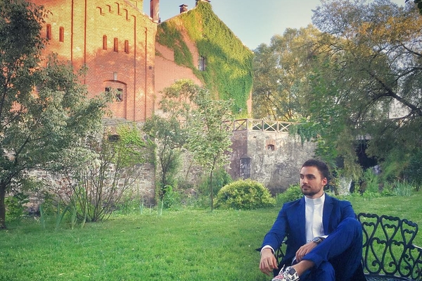 instagram.com/edgar_kaminskyi