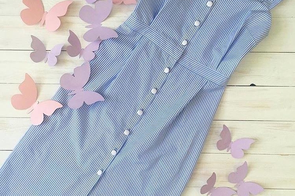 пресс-служба