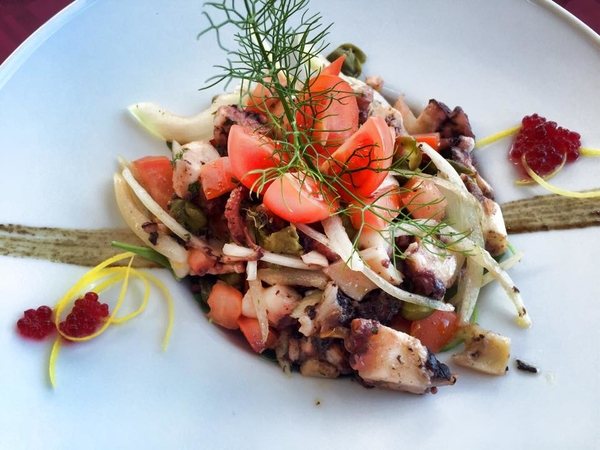 ТОП-5 причин провести отпуск в Хорватии