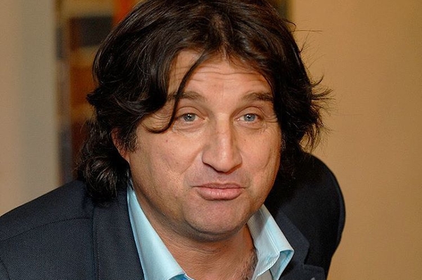 instagram.com/otar.kushanashvili