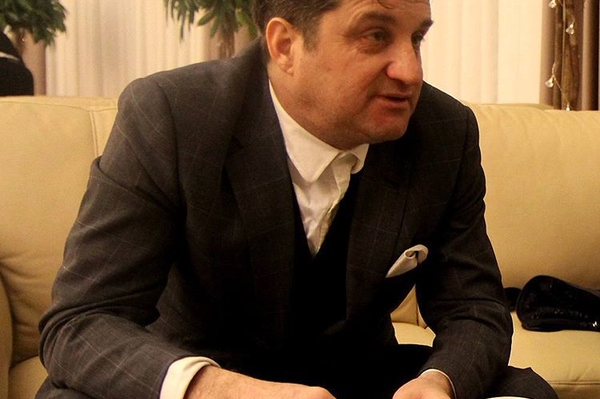 instagram.com/otar.kushanashvili