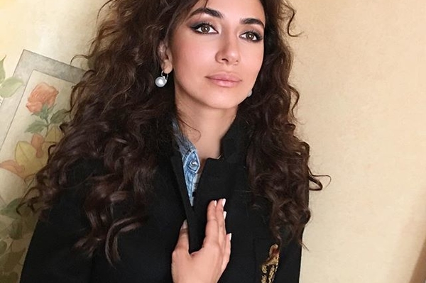 instagram.com/zara_music