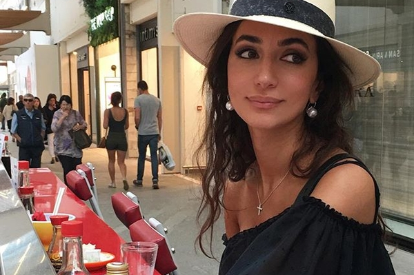 instagram.com/zara_music