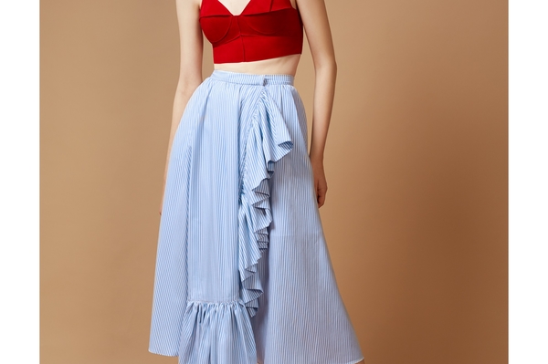 пресс-служба