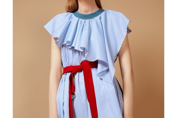 пресс-служба