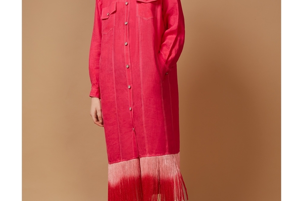 пресс-служба