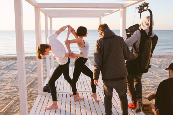 пресс-служба