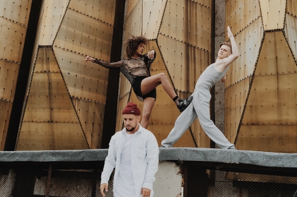 пресс-служба