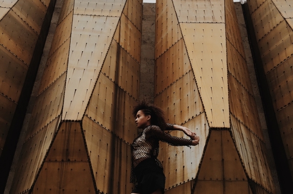 пресс-служба