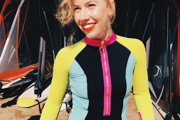 пресс-служба