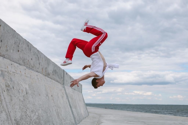 пресс-служба