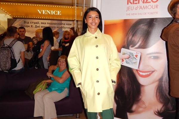 facebook.com/karolina.ashion