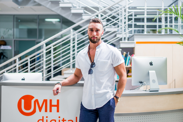 Фото: Марина Головнева