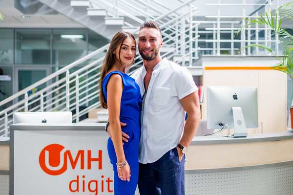 Фото: Марина Головнева