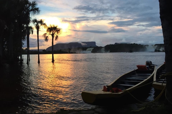 пресс-служба