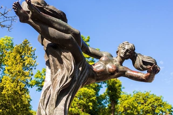 пресс-служба