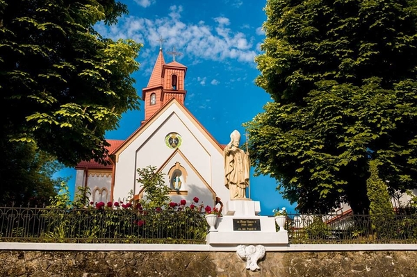 пресс-служба