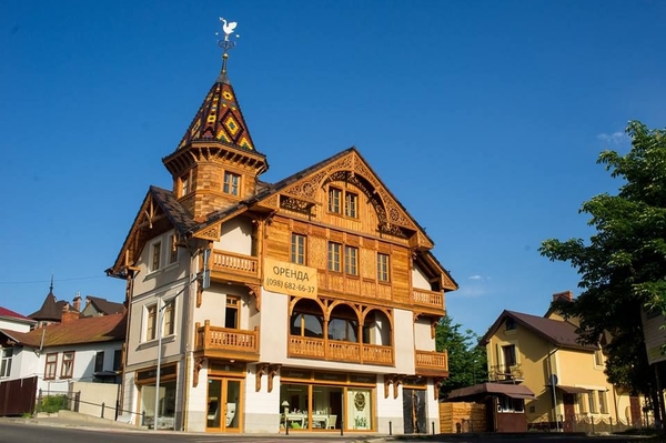 пресс-служба