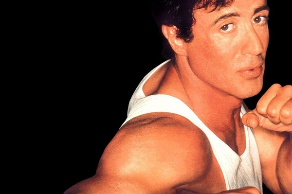 vk.com/eva_gaelle_green