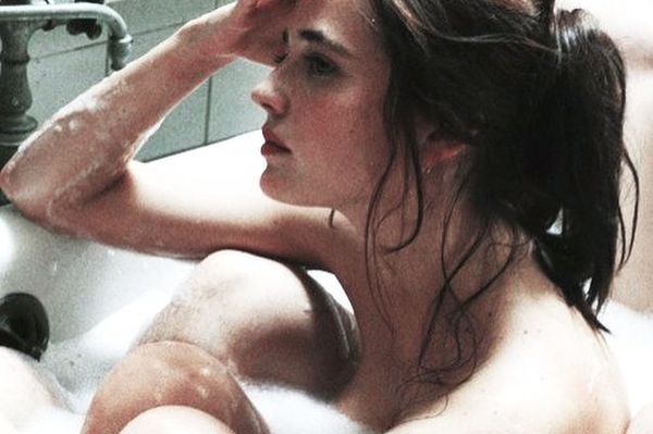 instagram.eva_ggreen