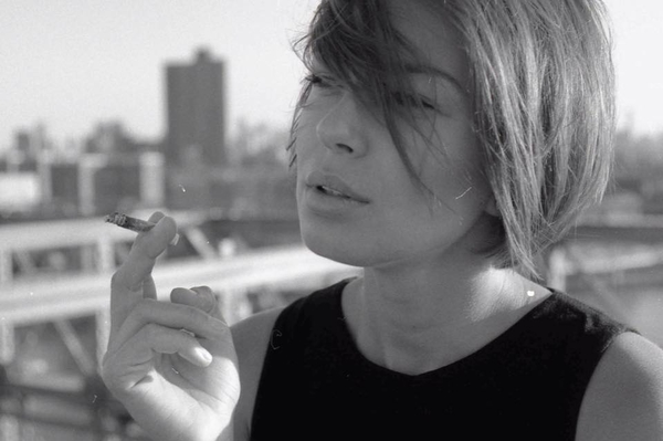 facebook.com/nastia.dj.ua