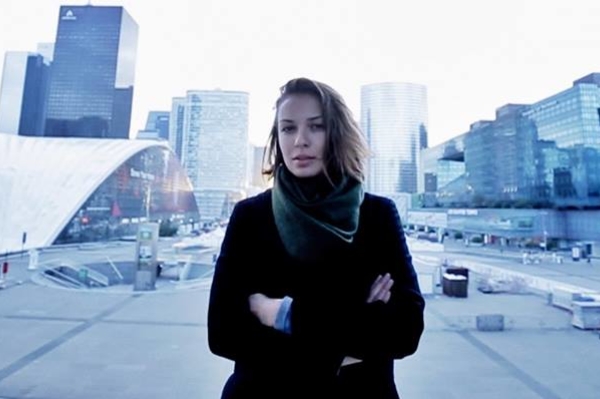 facebook.com/nastia.dj.ua