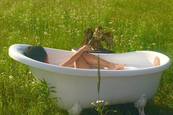 пресс-служба