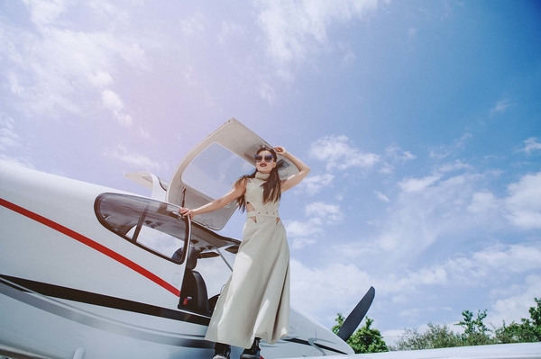 пресс-служба