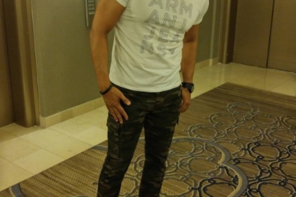 instagram.com/irvinrandle/