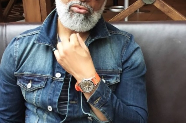 instagram.com/irvinrandle/