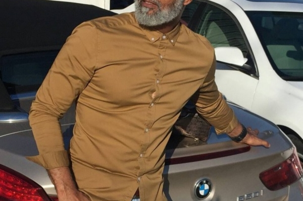 instagram.com/irvinrandle/