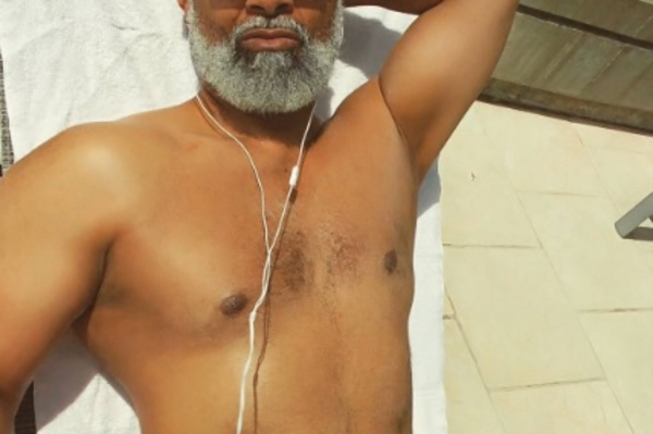 instagram.com/irvinrandle/