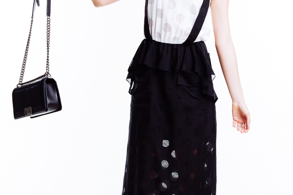 Анна Негатина