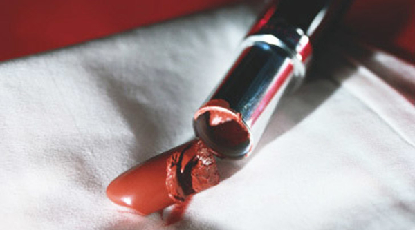 Как вернуть к жизни сломанную косметику