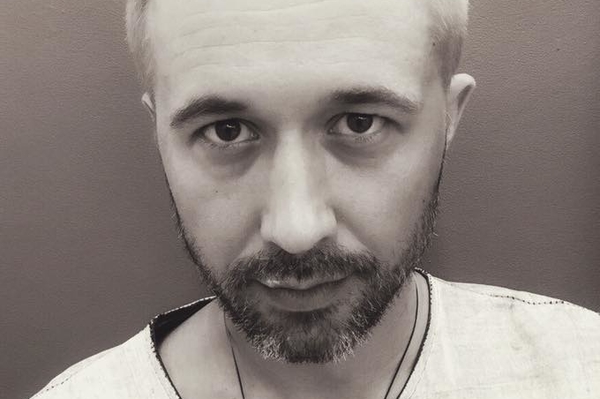 facebook.com/babkin.official