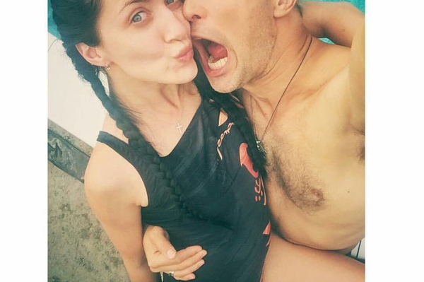 facebook.com/babkin.official