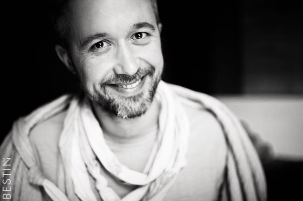 facebook.com/babkin.official