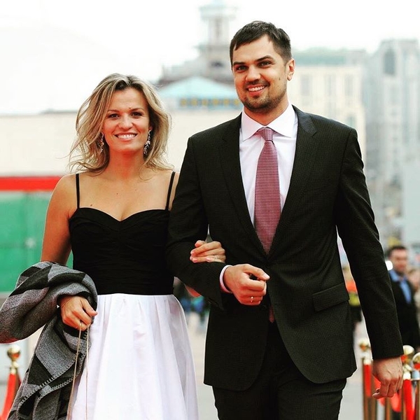 Холостяк 4: Константин Евтушенко во второй раз станет отцом