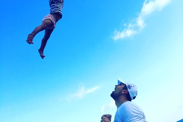 instagram.com/dobrynska