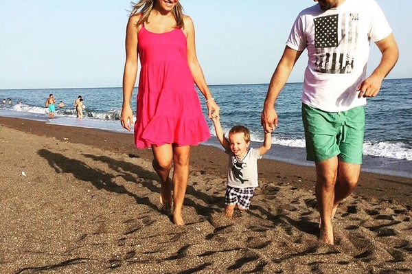 instagram.com/dobrynska