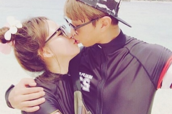 instagram.com/jksubin55/